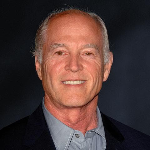 Frank Marshall_poster