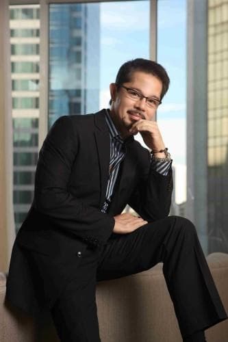 Christopher de Leon_poster