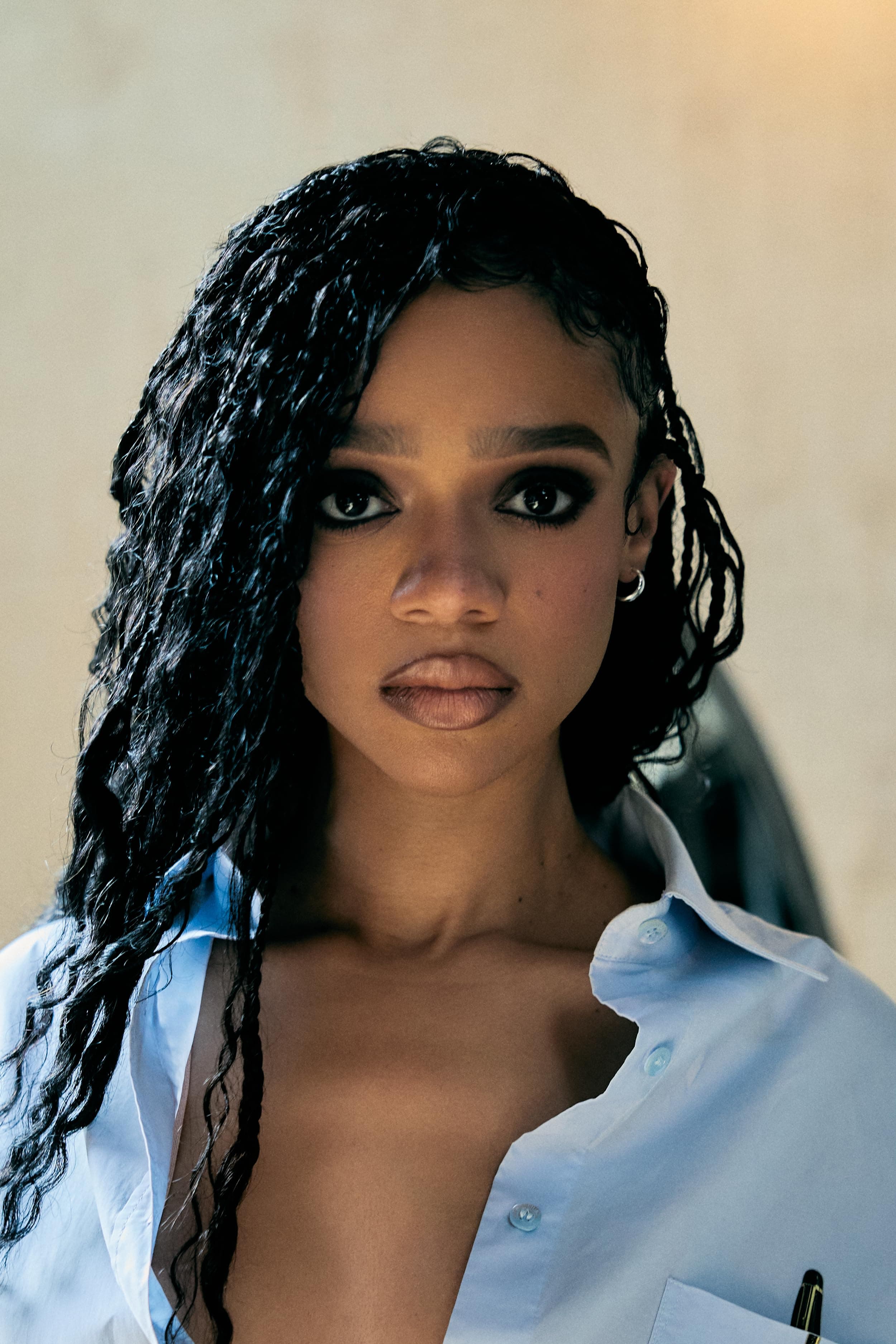Tiffany Boone_poster