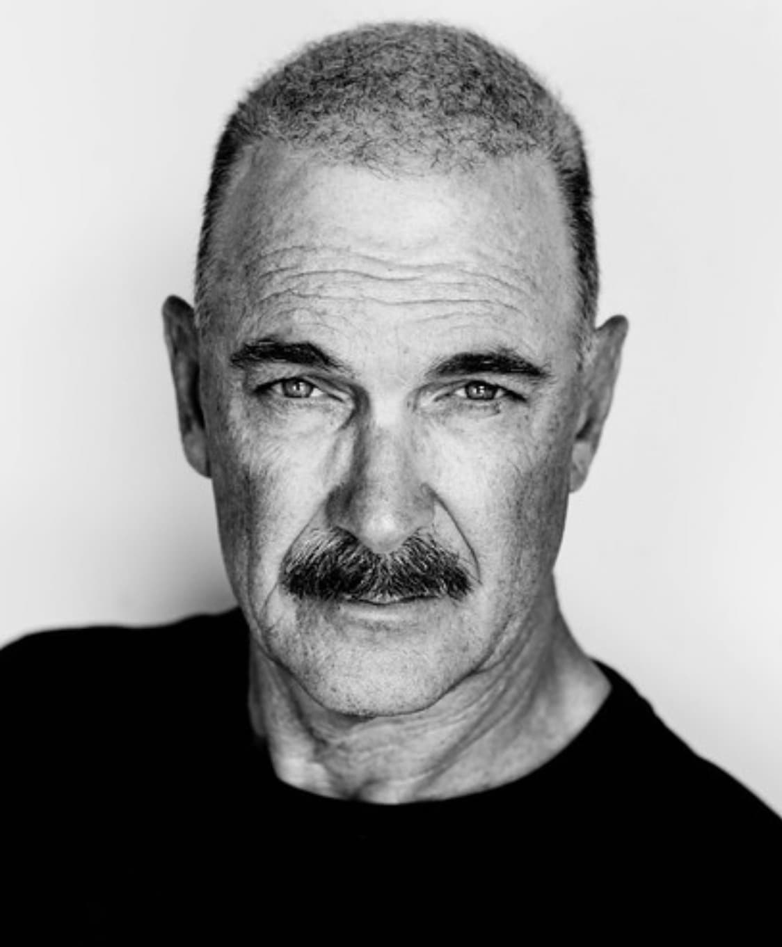 Patrick Warburton_poster