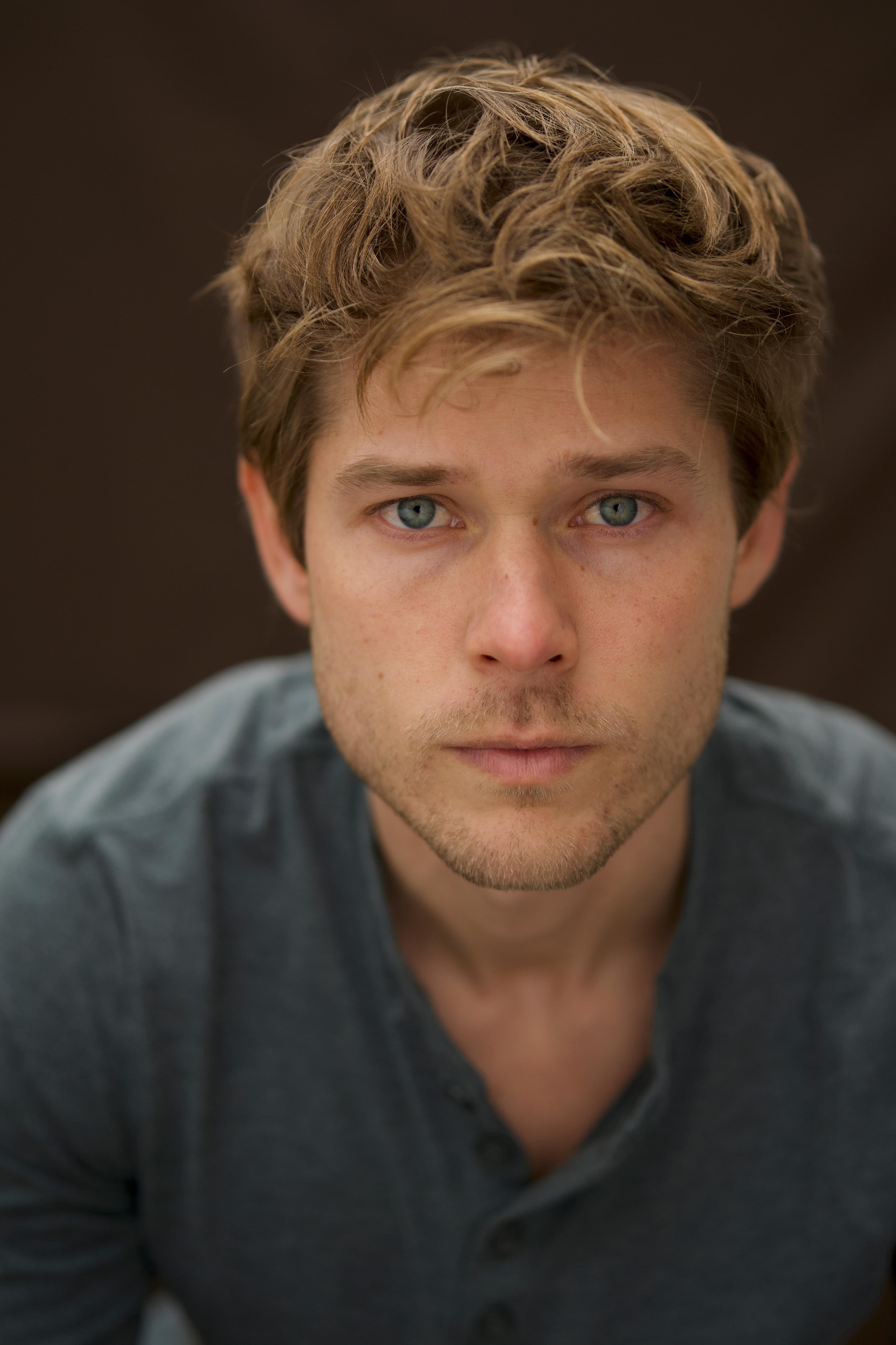 Mason Dye_poster