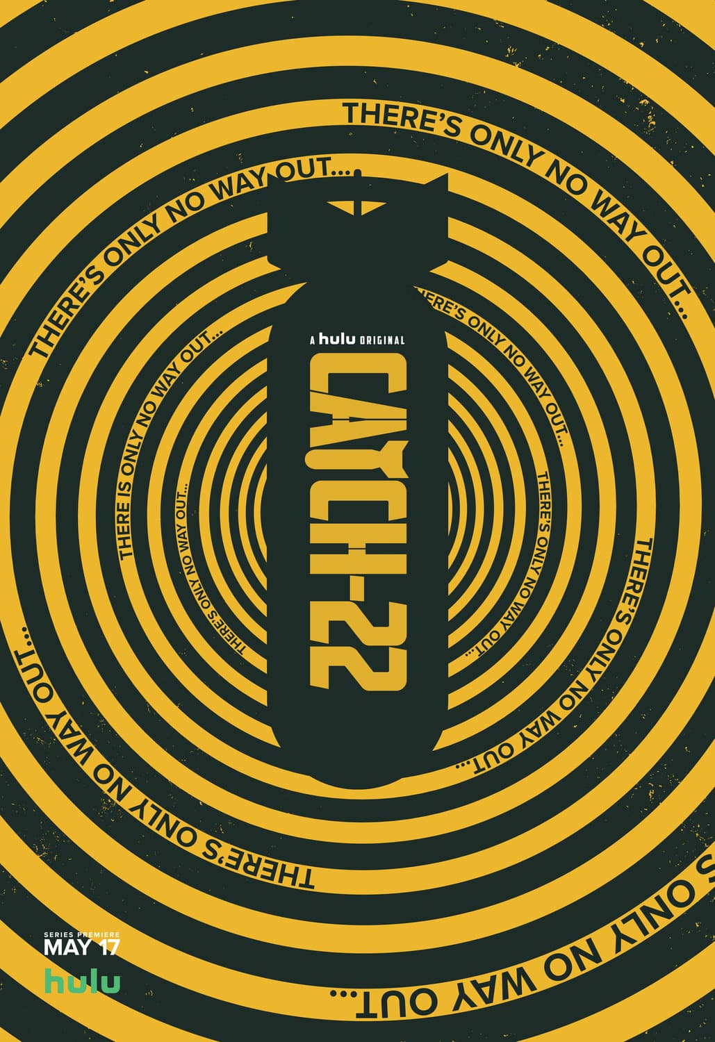 Catch-22_poster