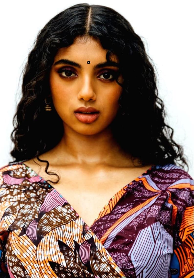 Avantika_poster