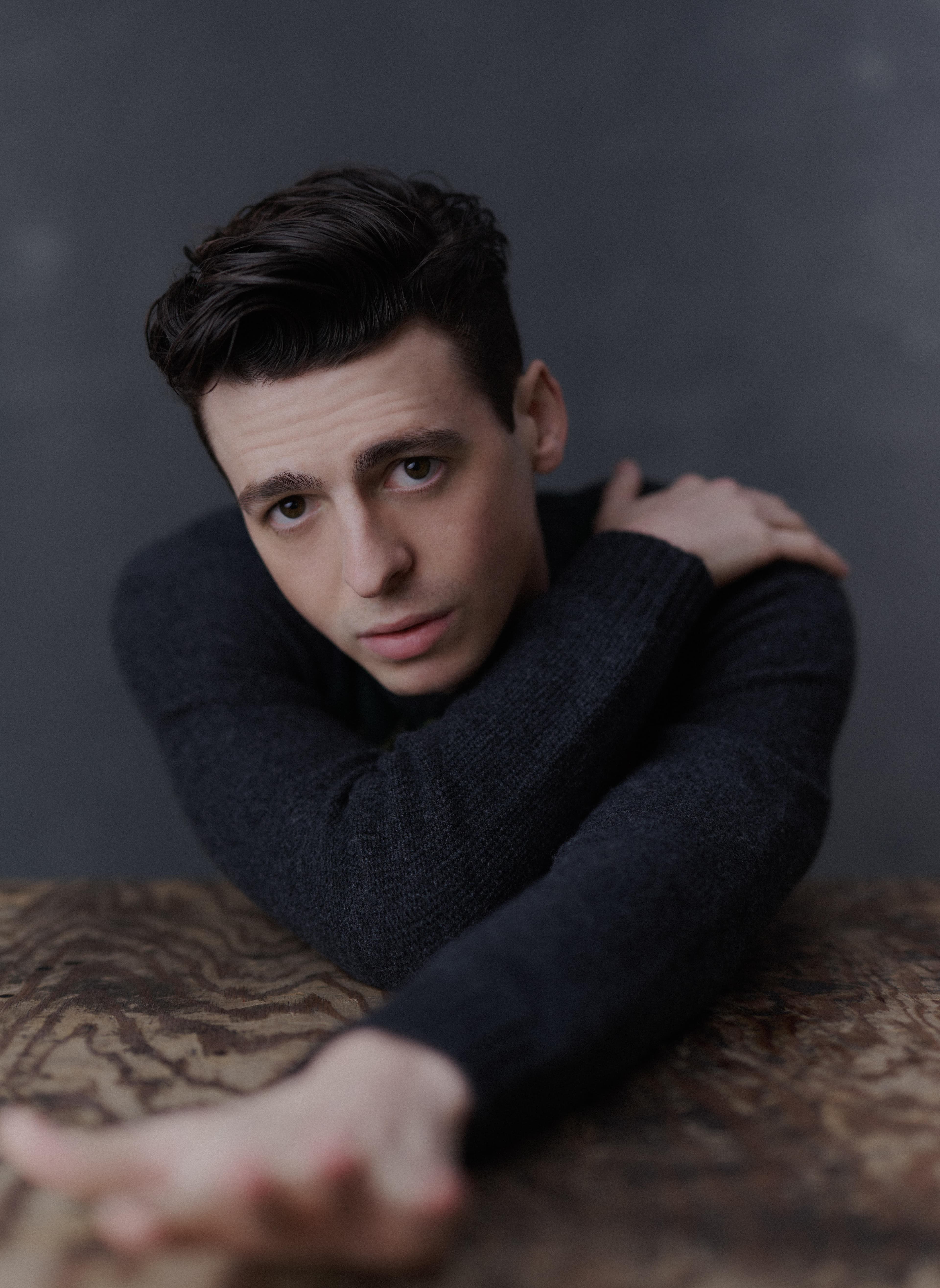 Anthony Boyle_poster