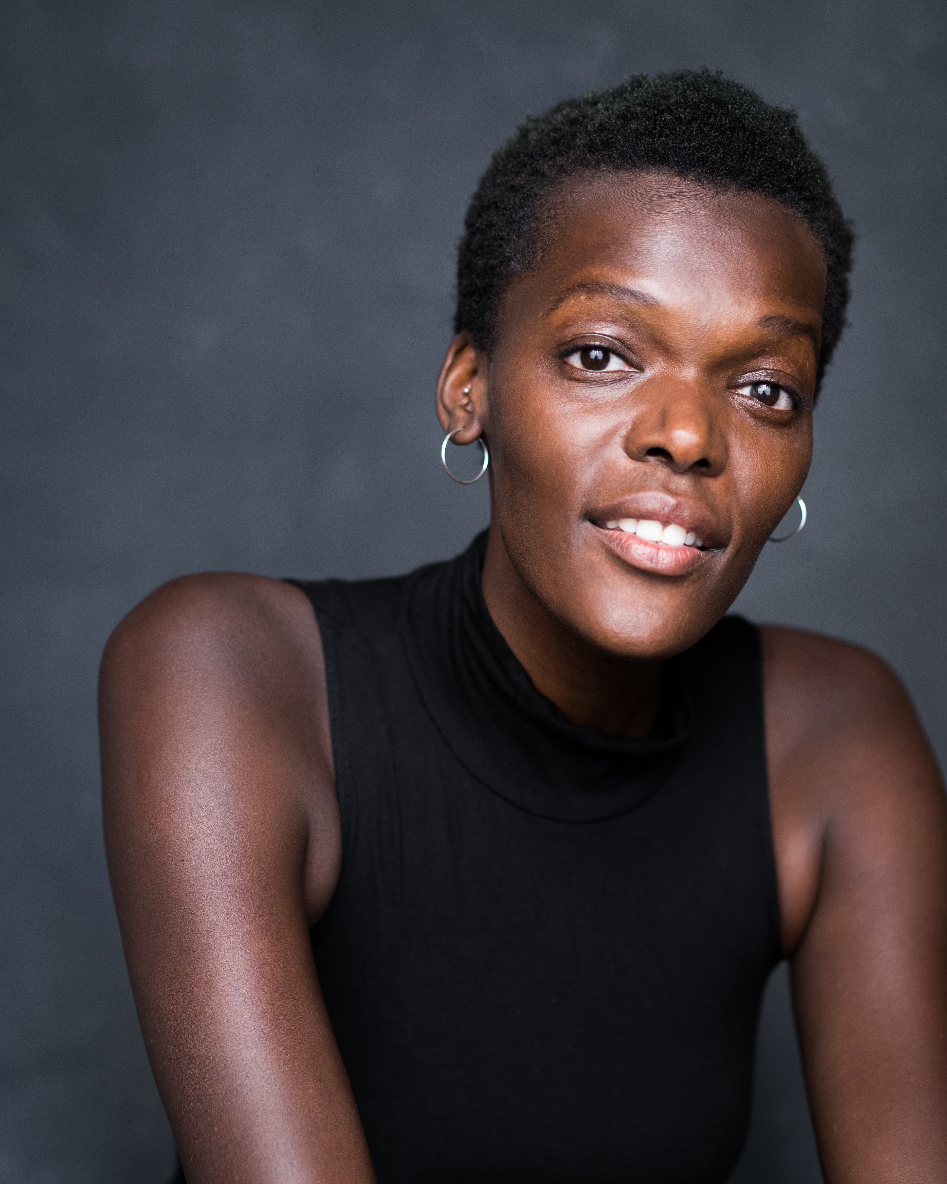 Sheila Atim_poster