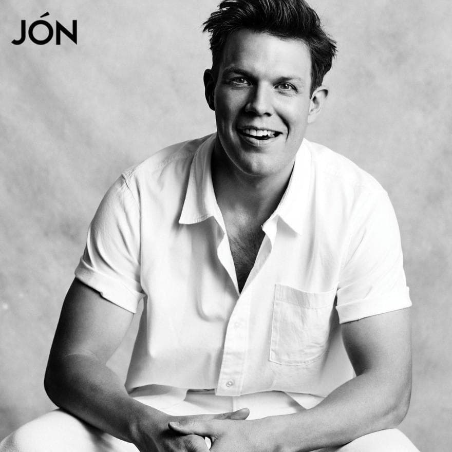 Jake Lacy_poster
