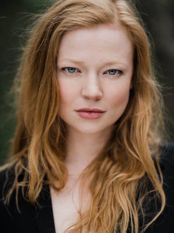 Sarah Snook_poster