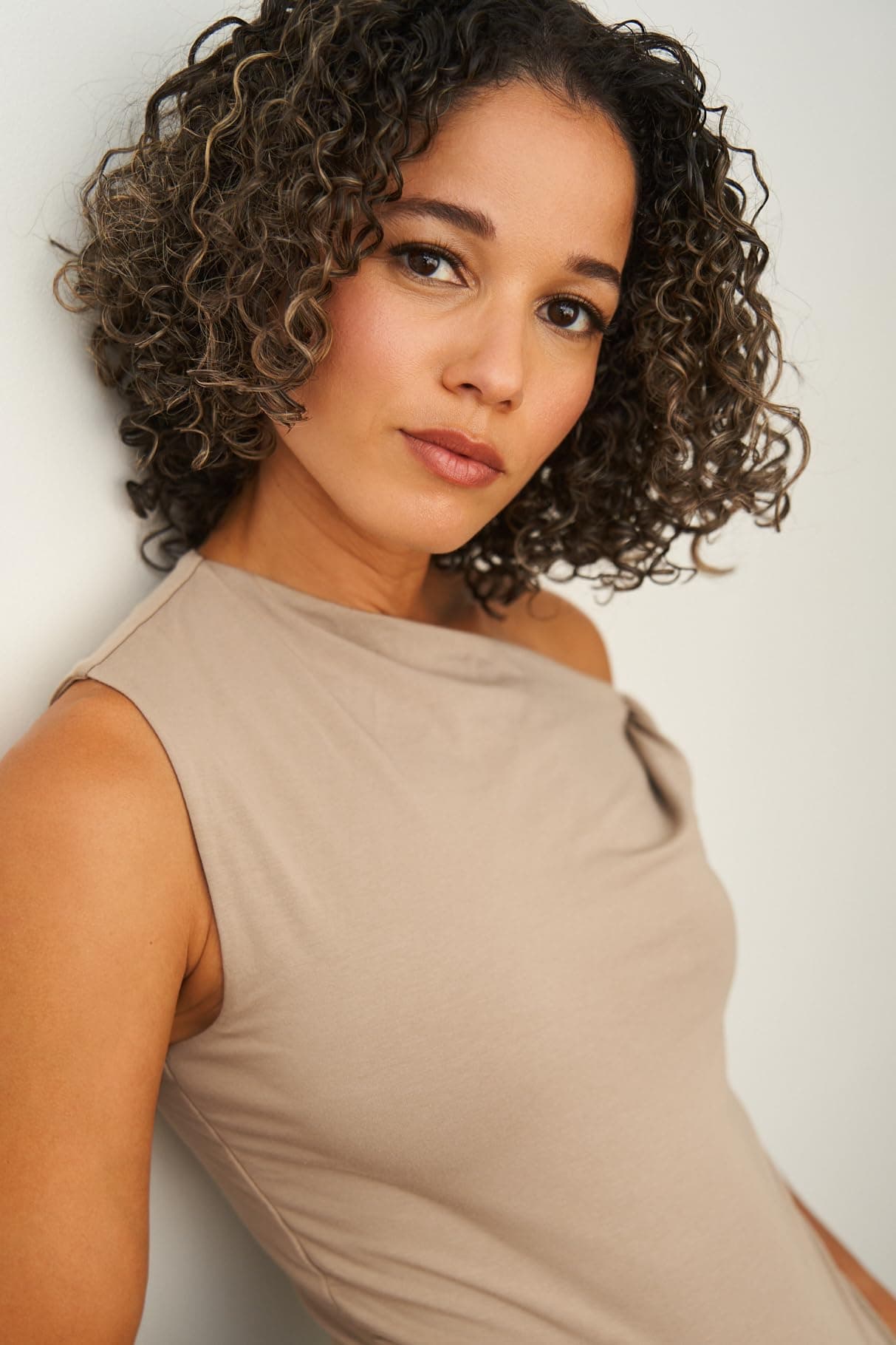 Alisha Wainwright_poster