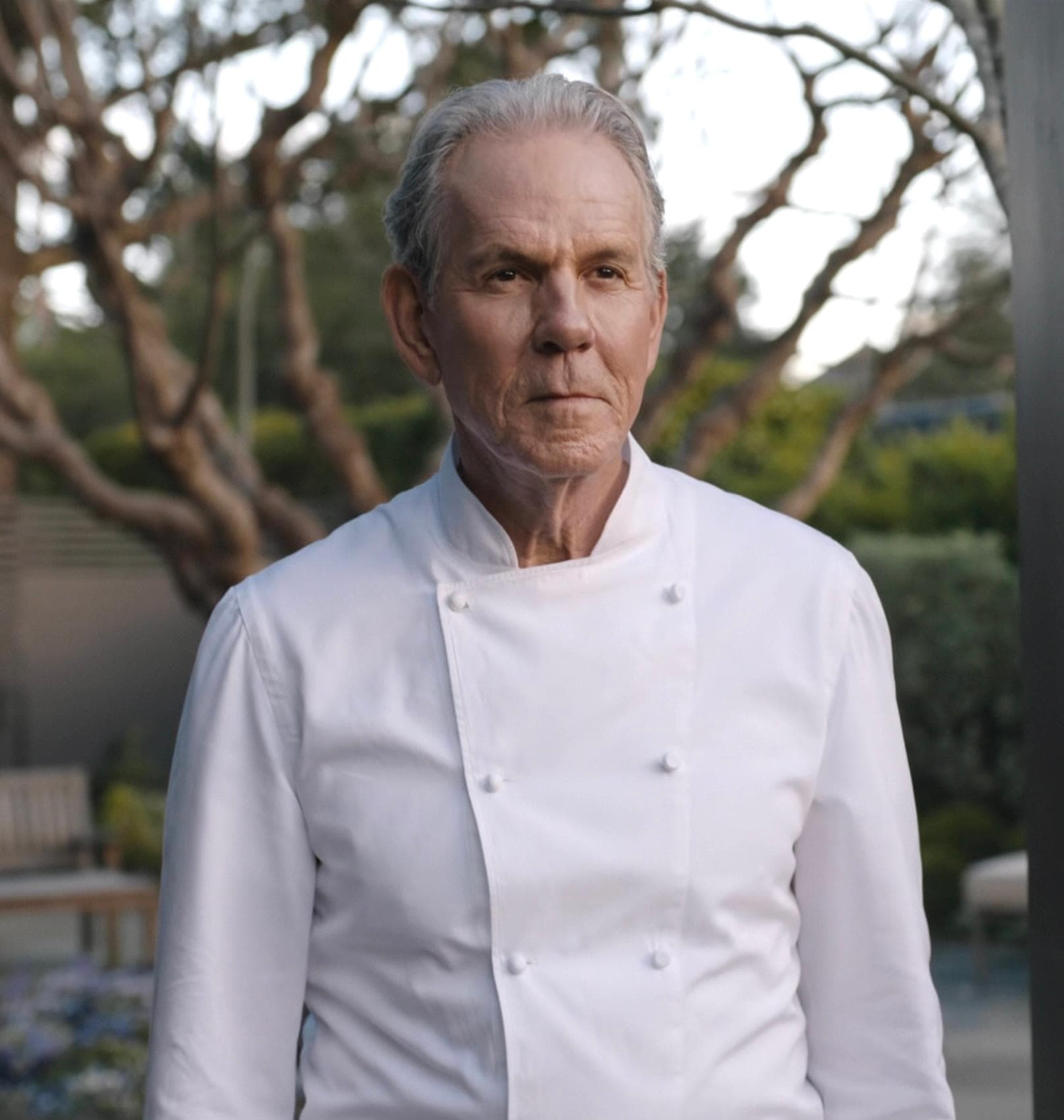 Thomas Keller_poster