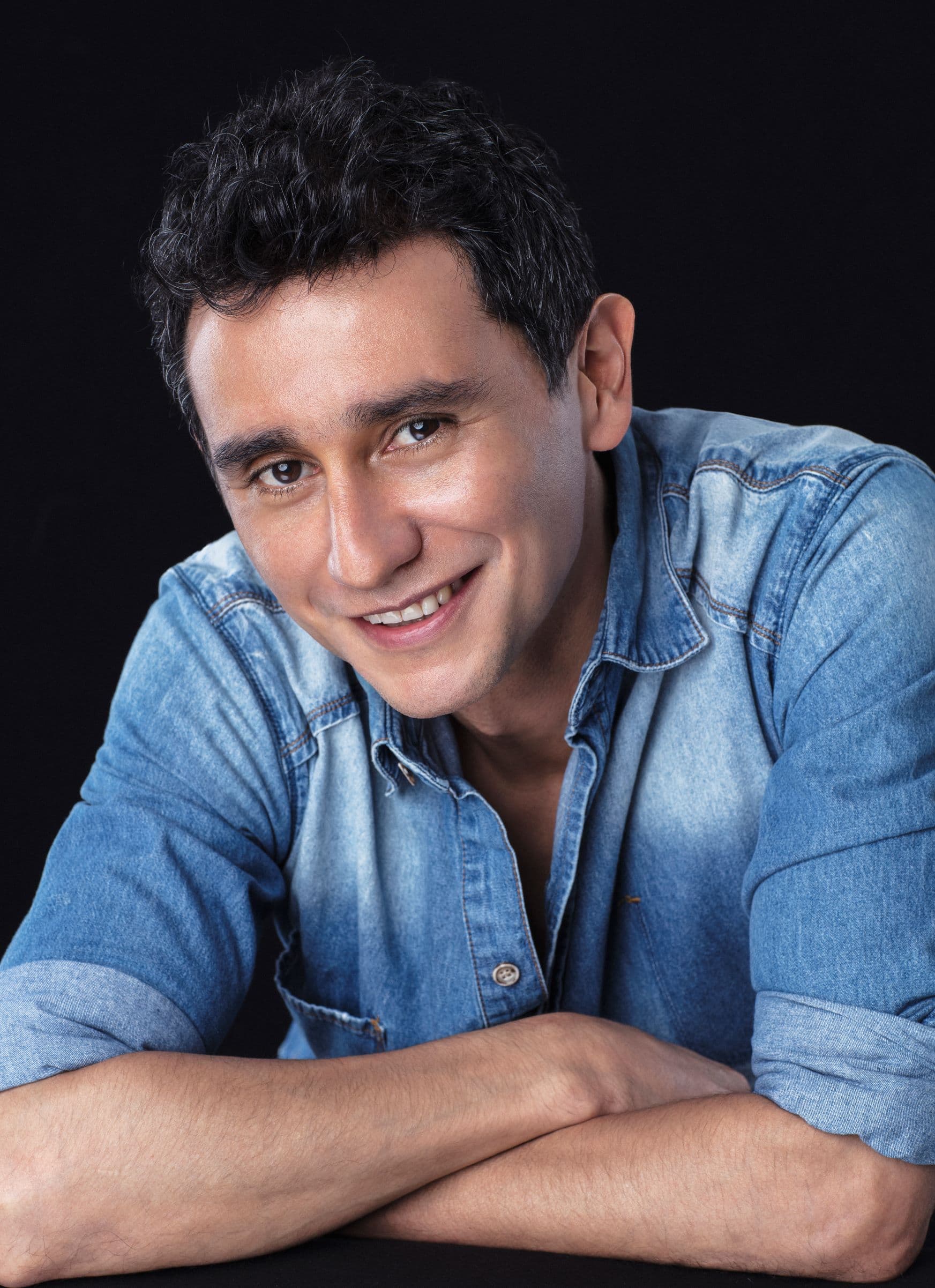 Carlos-Manuel Vesga_poster
