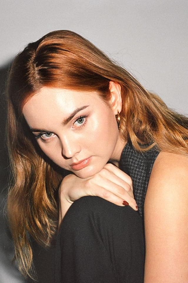 Liana Liberato_poster