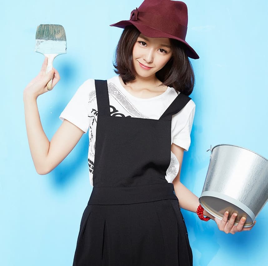 Yu-Wei Shao_poster