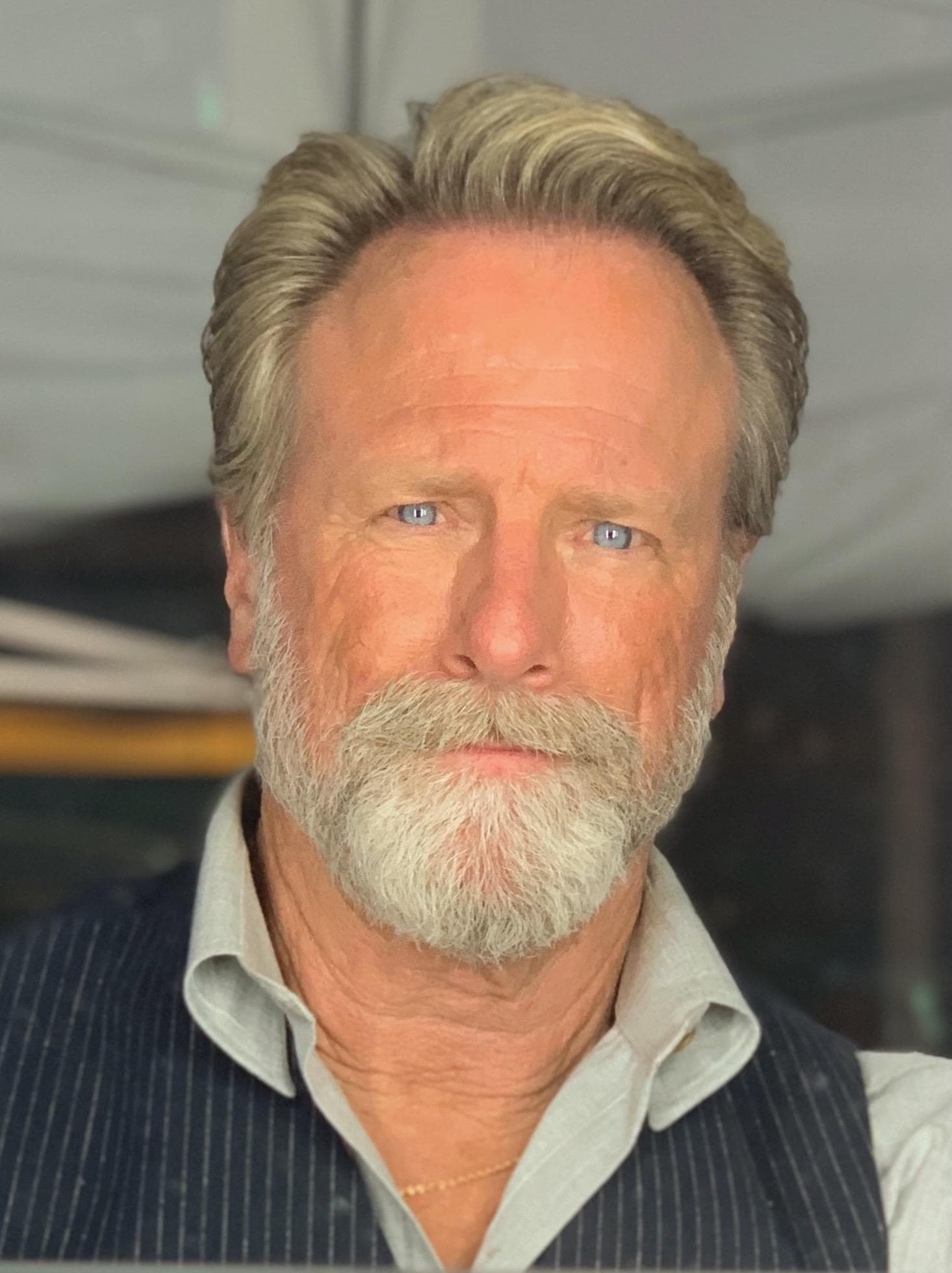Louis Herthum_poster