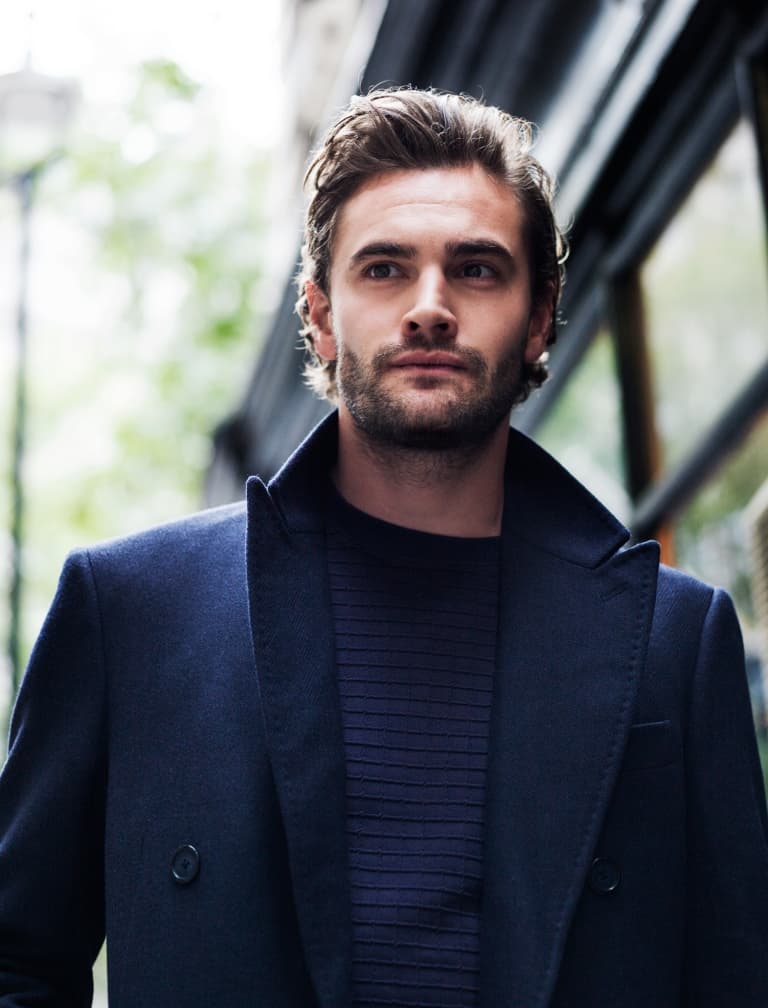Tom Bateman_poster