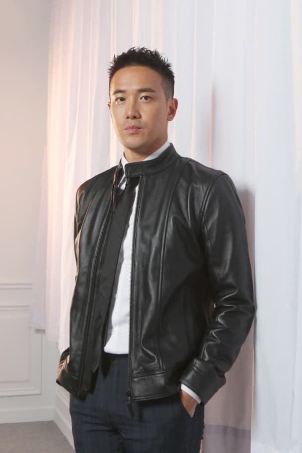 Derek Tsang_poster