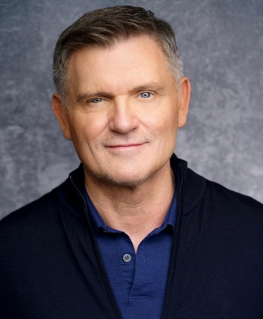 Kevin Williamson_poster