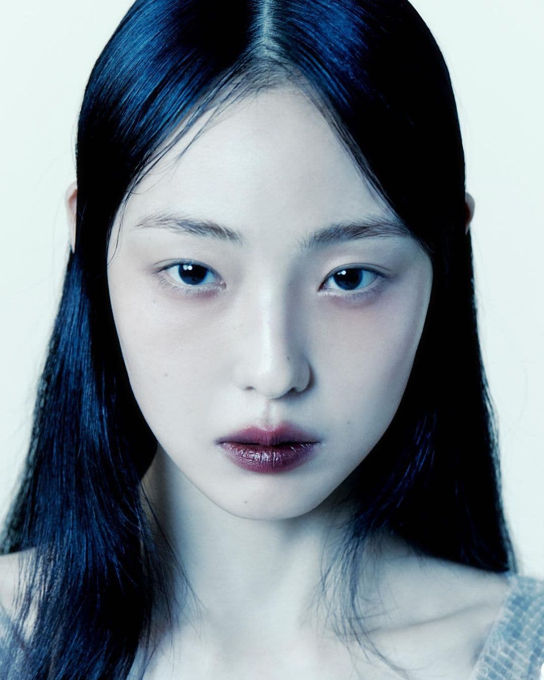 Jeon So-nee_poster