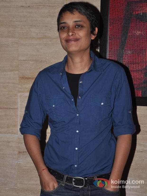 Reema Kagti_poster