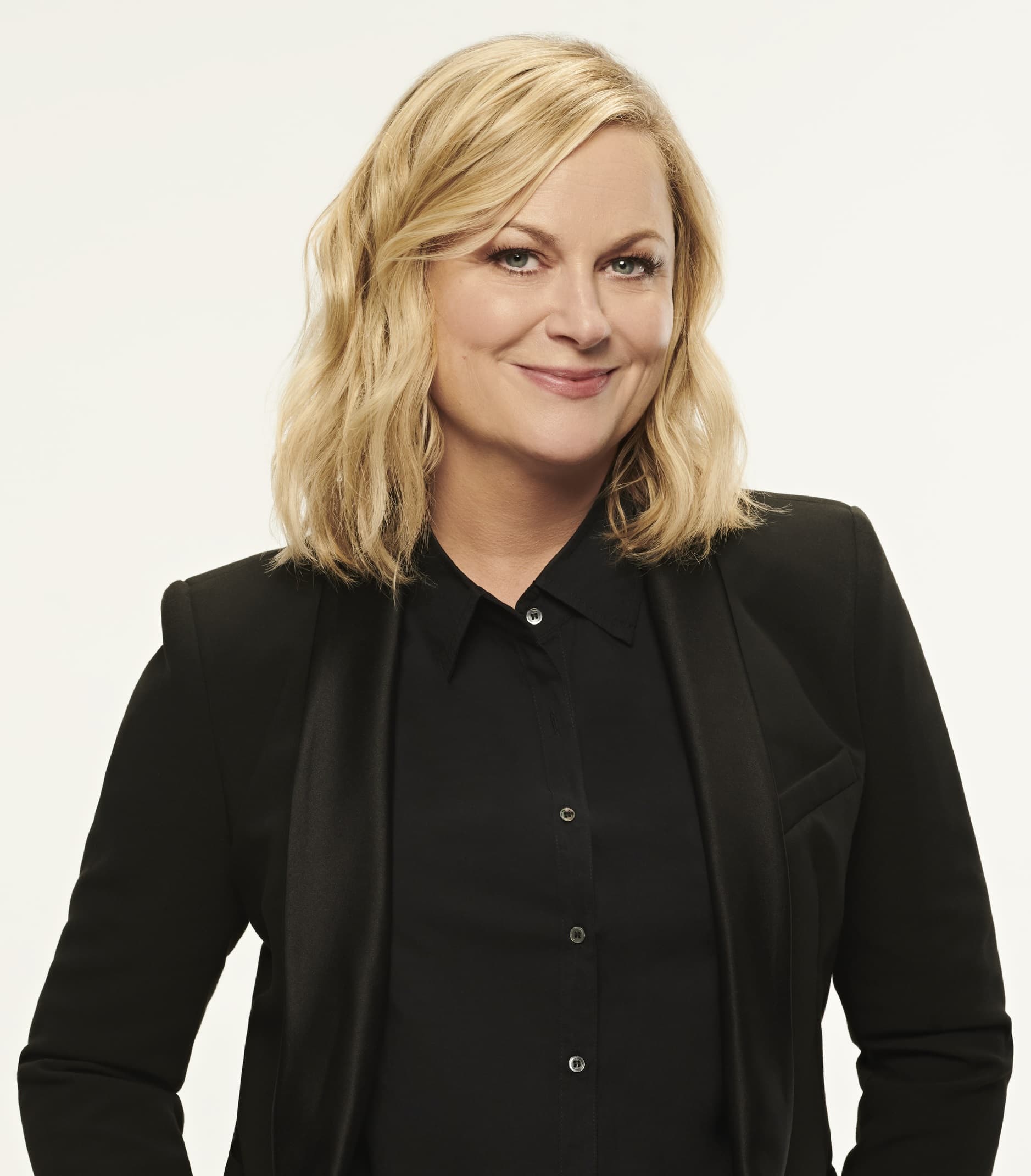 Amy Poehler_poster