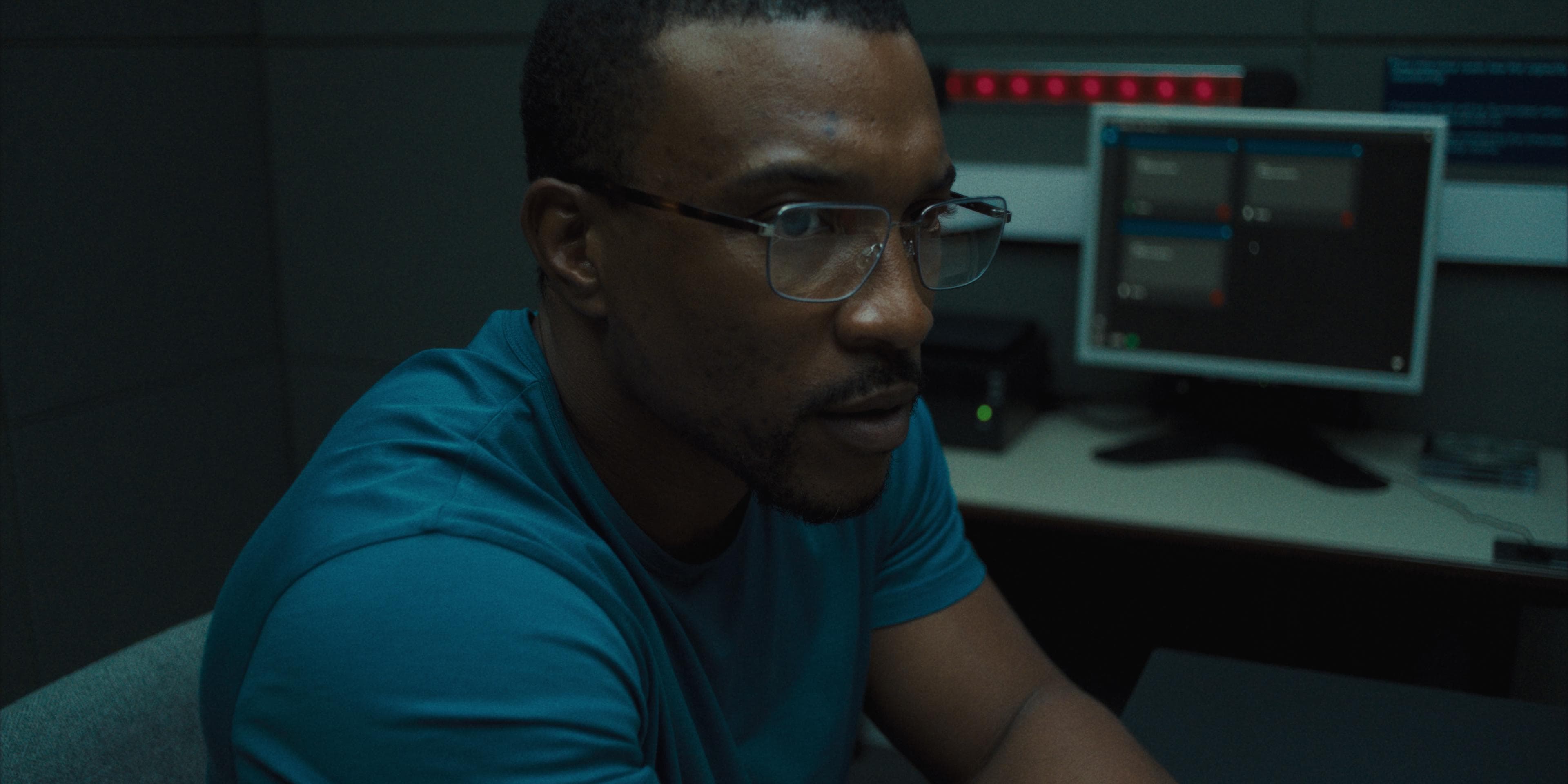 Ashley Walters_poster