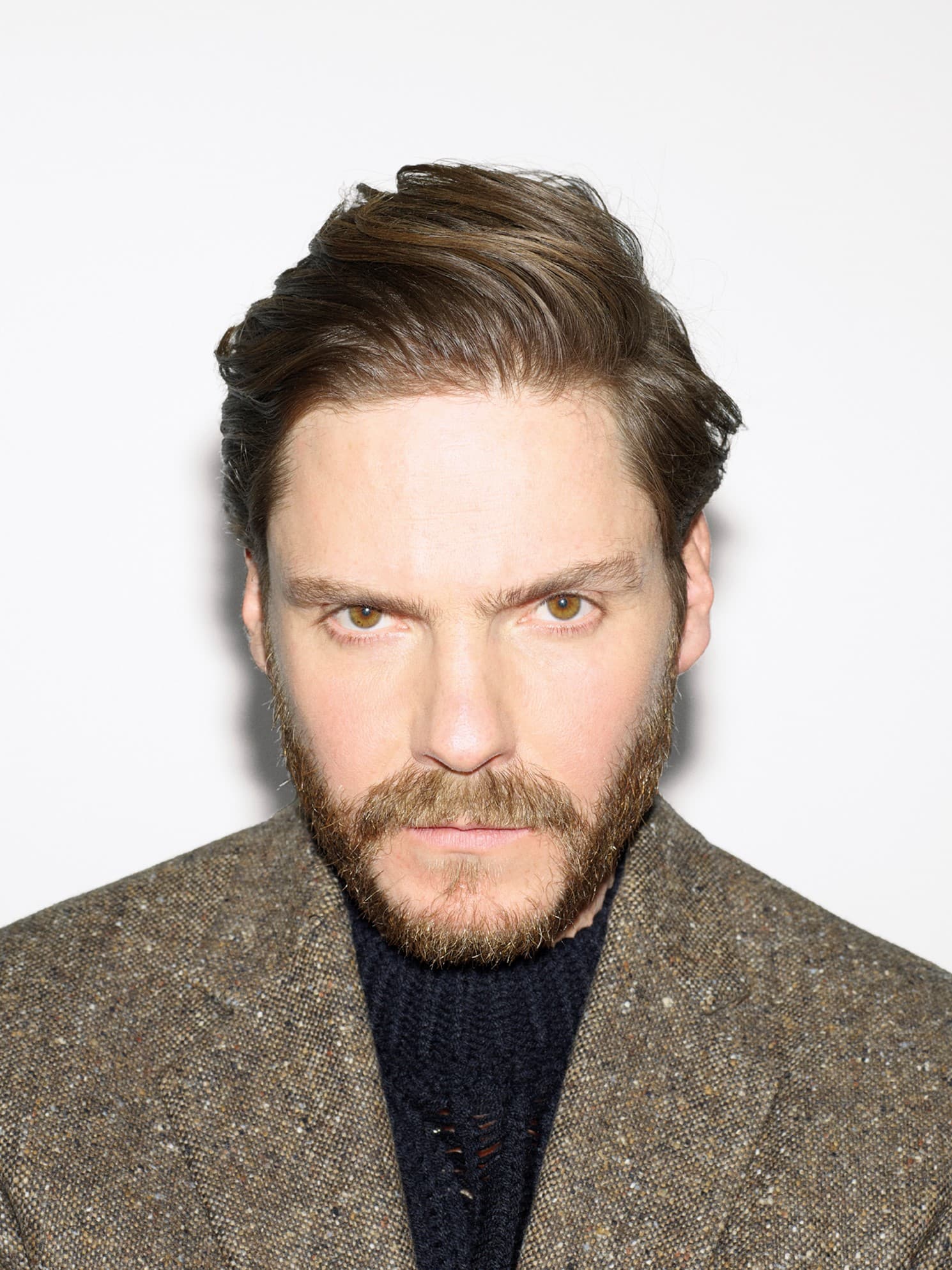 Daniel Brühl_poster