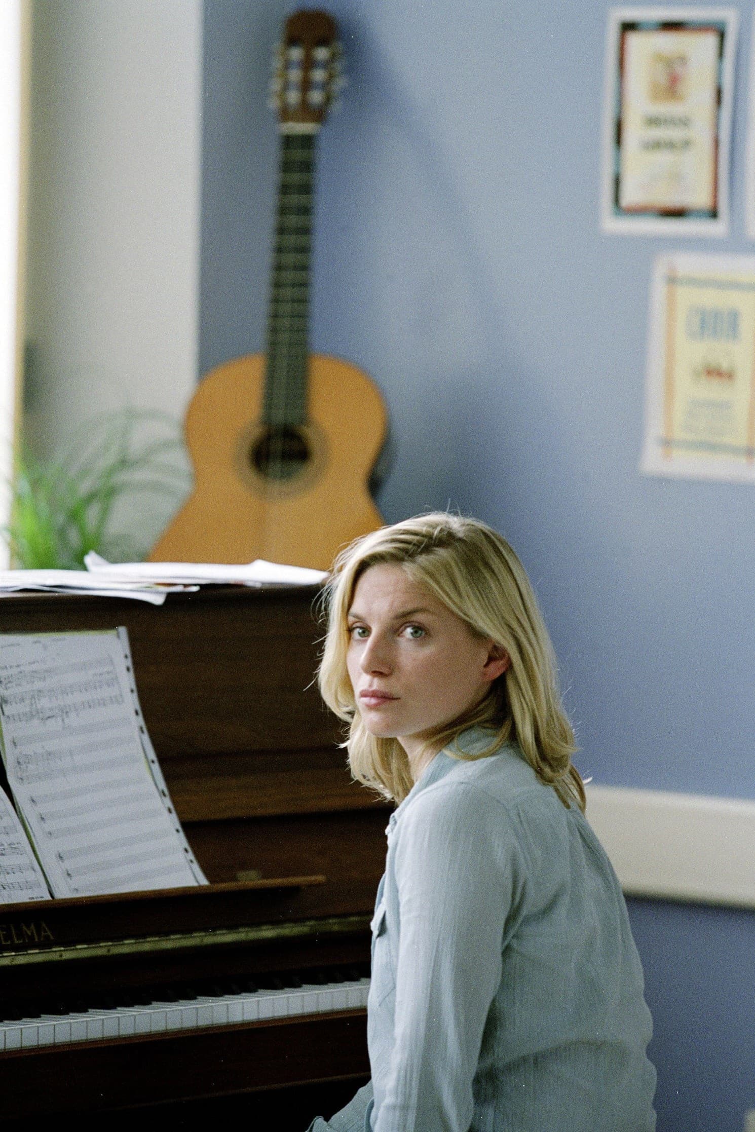 Eva Birthistle_poster