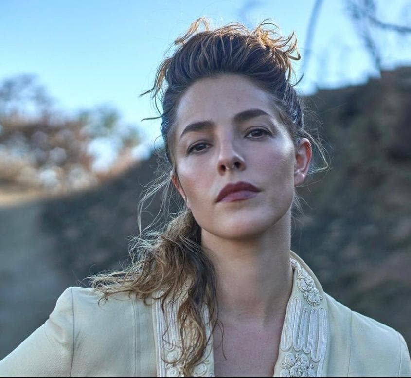 Olivia Thirlby_poster