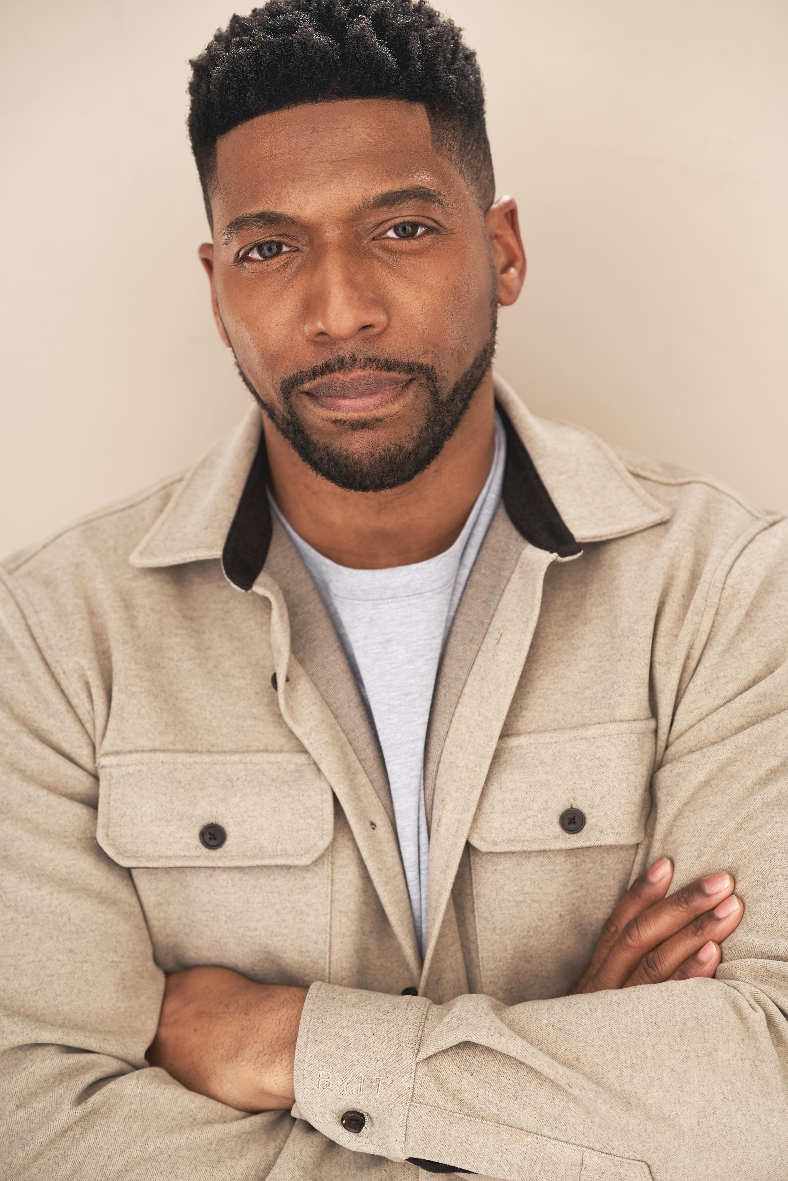 Jocko Sims_poster