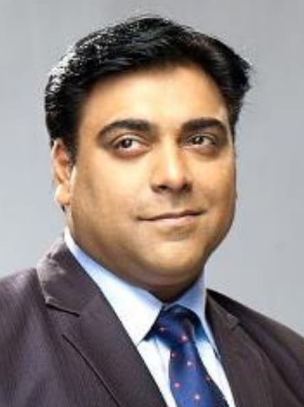 Ram Kapoor_poster