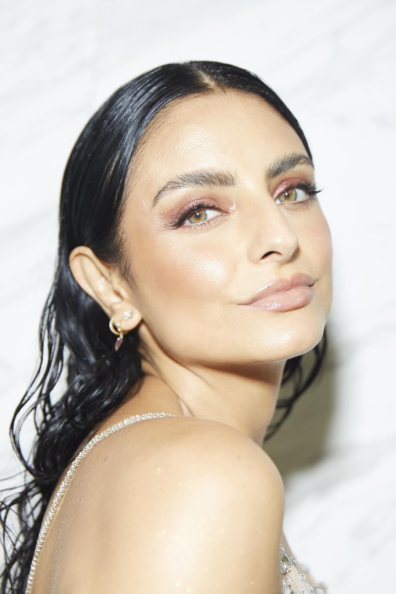 Aislinn Derbez_poster