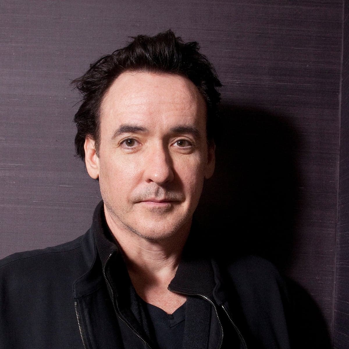 John Cusack_poster