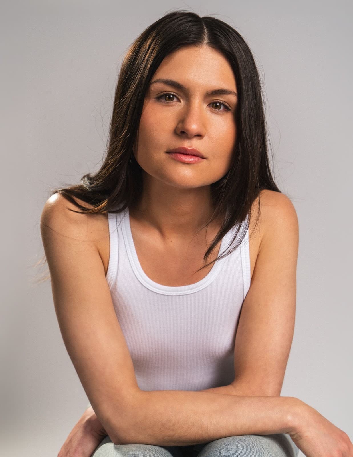 Phillipa Soo_poster