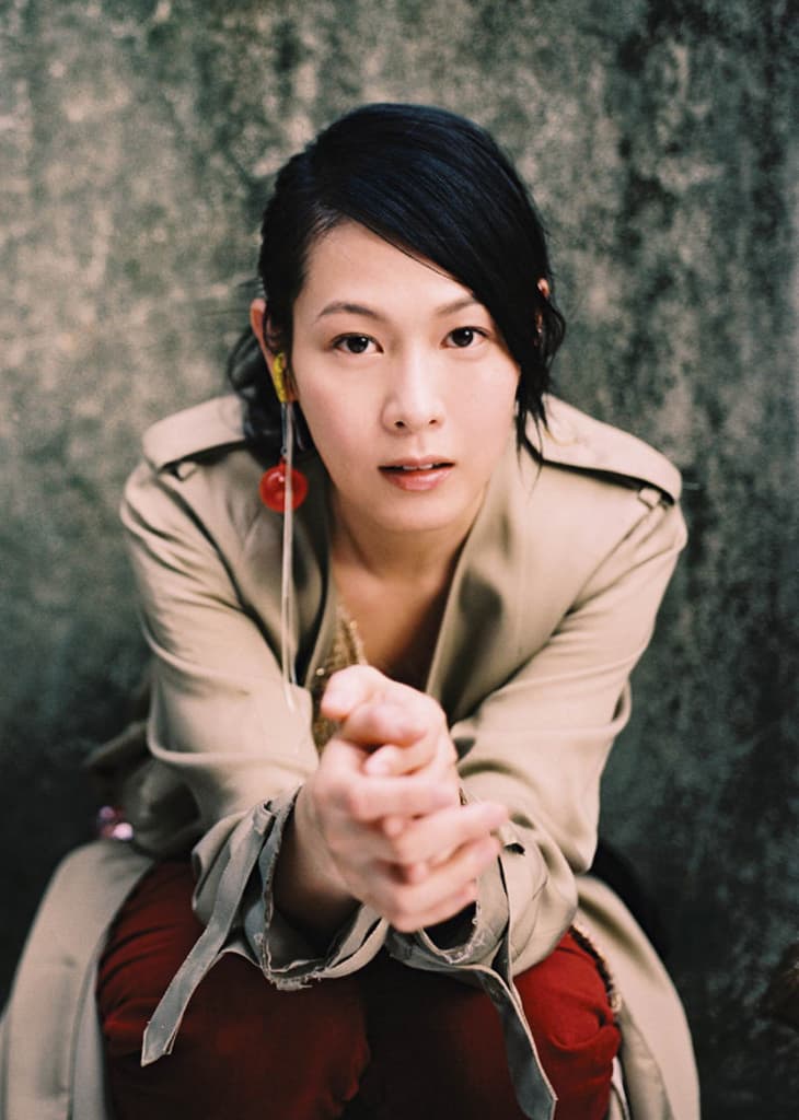 Rene Liu_poster