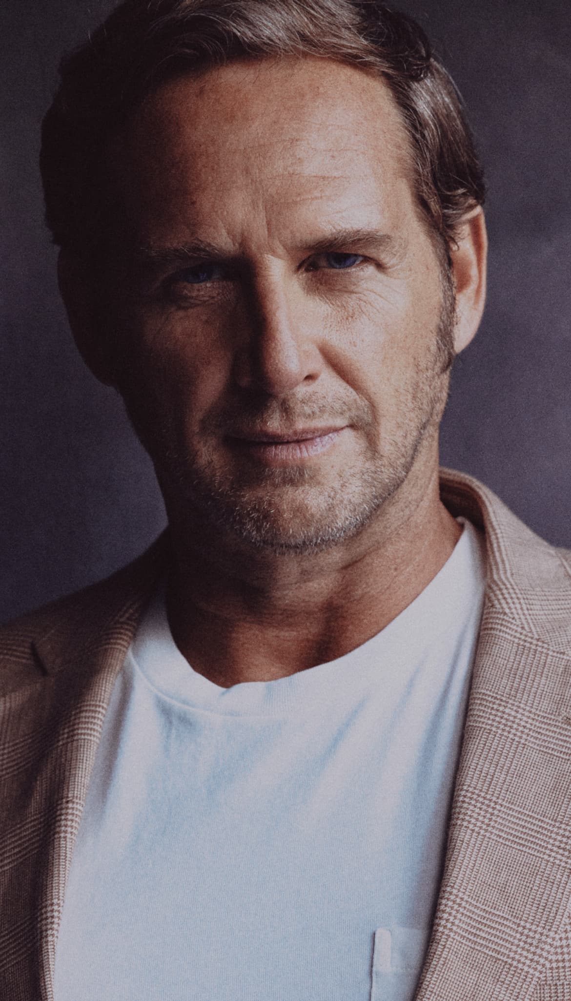 Josh Lucas_poster