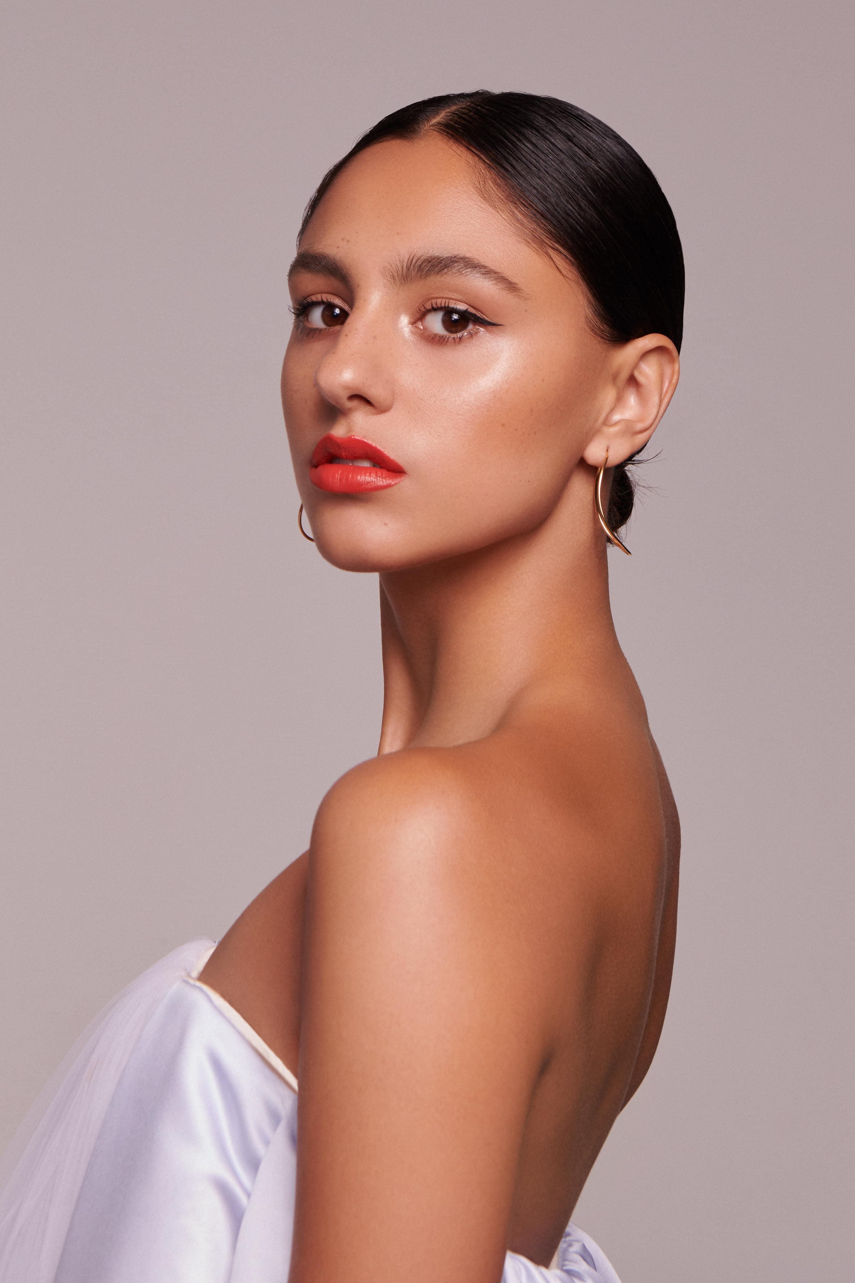 Rhianne Barreto_poster