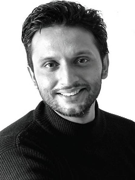Mohd. Zeeshan Ayyub_poster