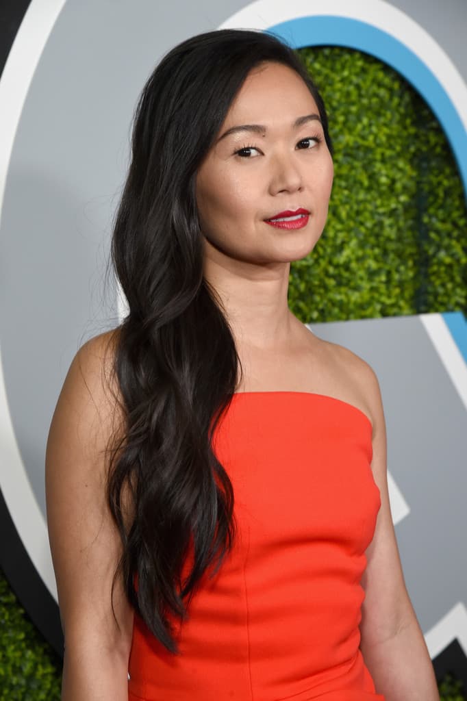 Hong Chau_poster