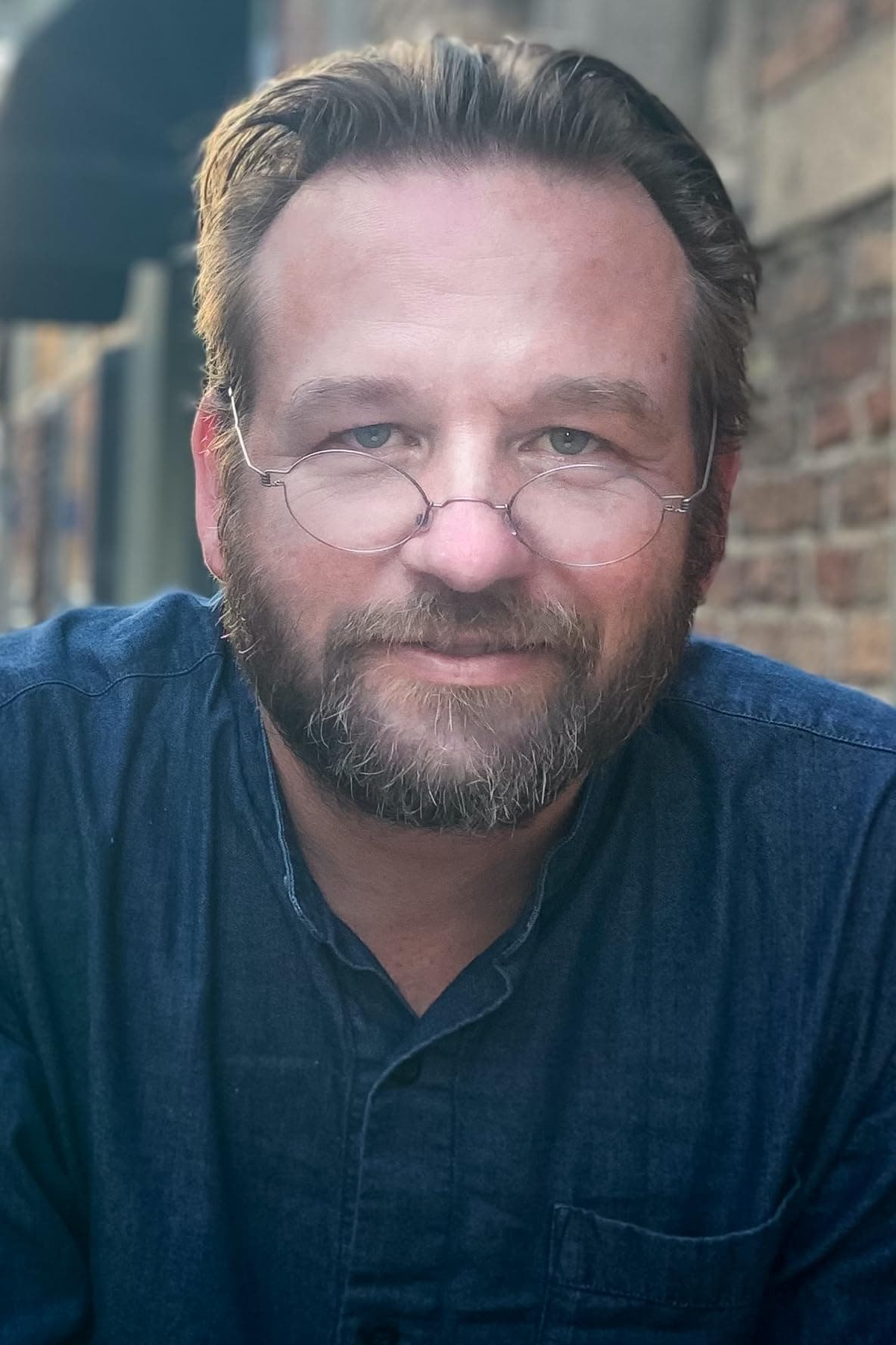 Dallas Roberts_poster