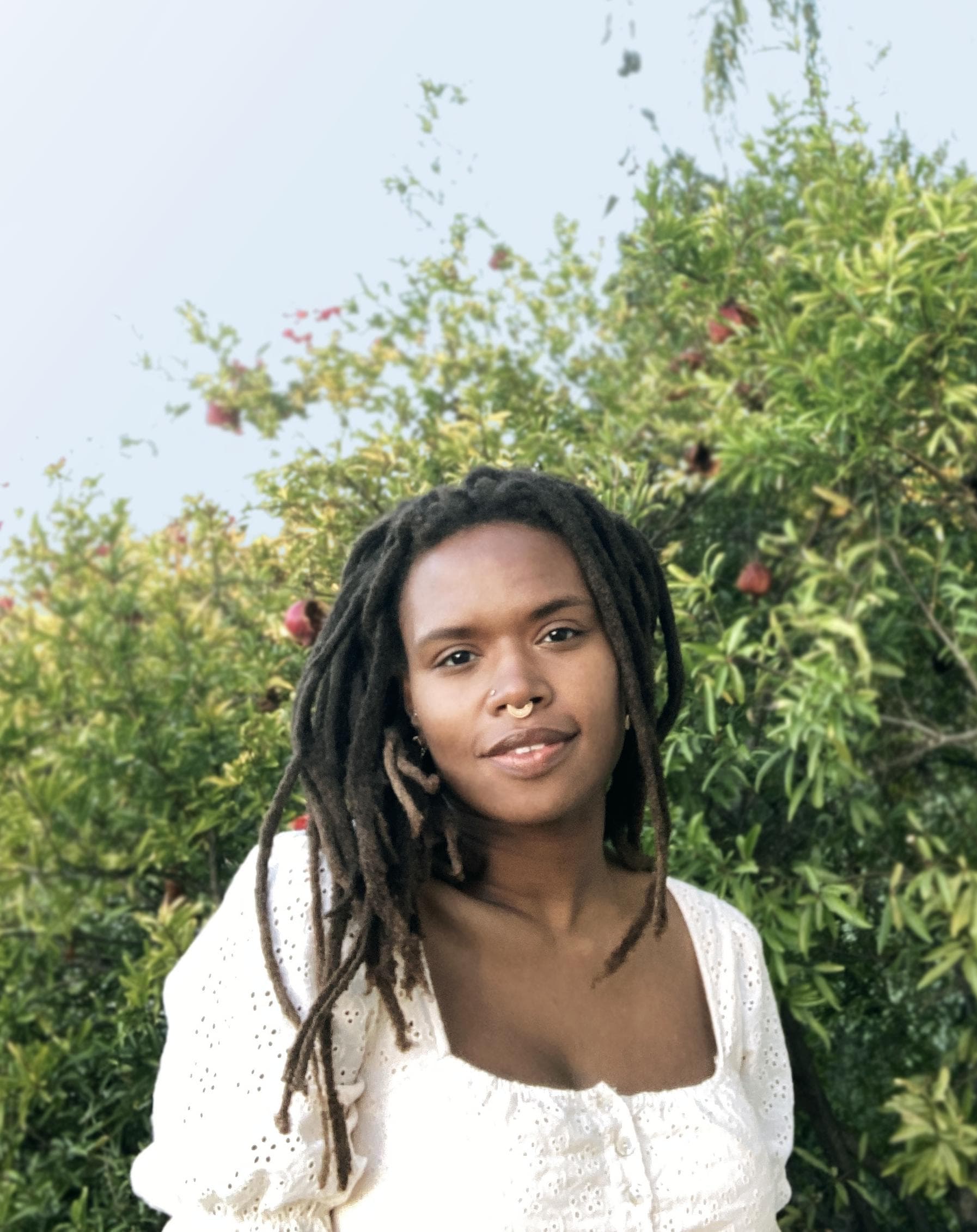 Raven Jackson_poster