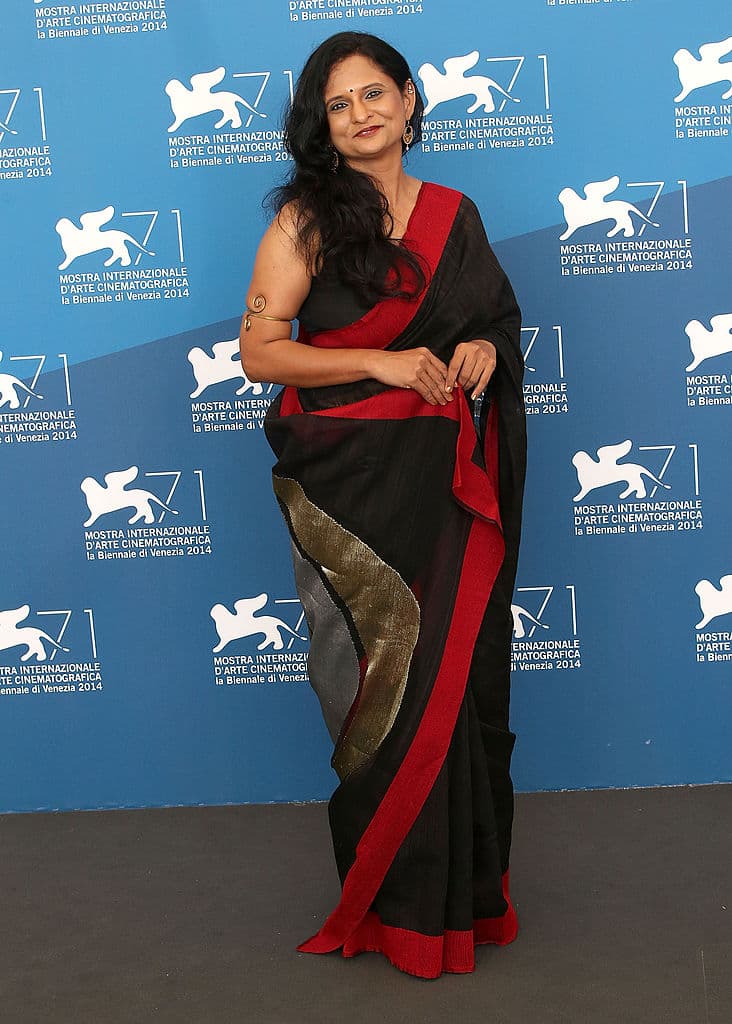 Geetanjali Kulkarni_poster