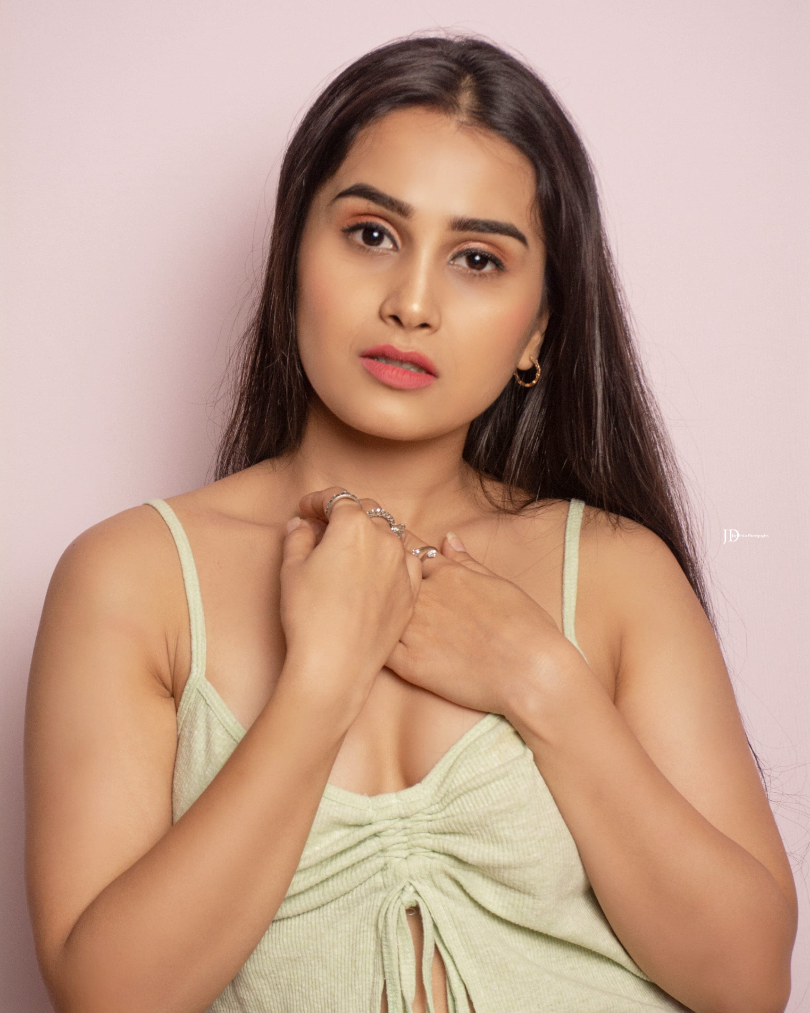 Anushka Kaushik_poster