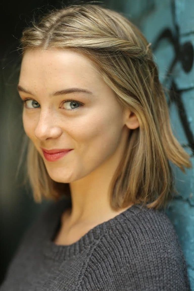 Eloise Smyth_poster