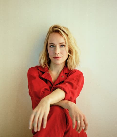 Sarah Goldberg_poster