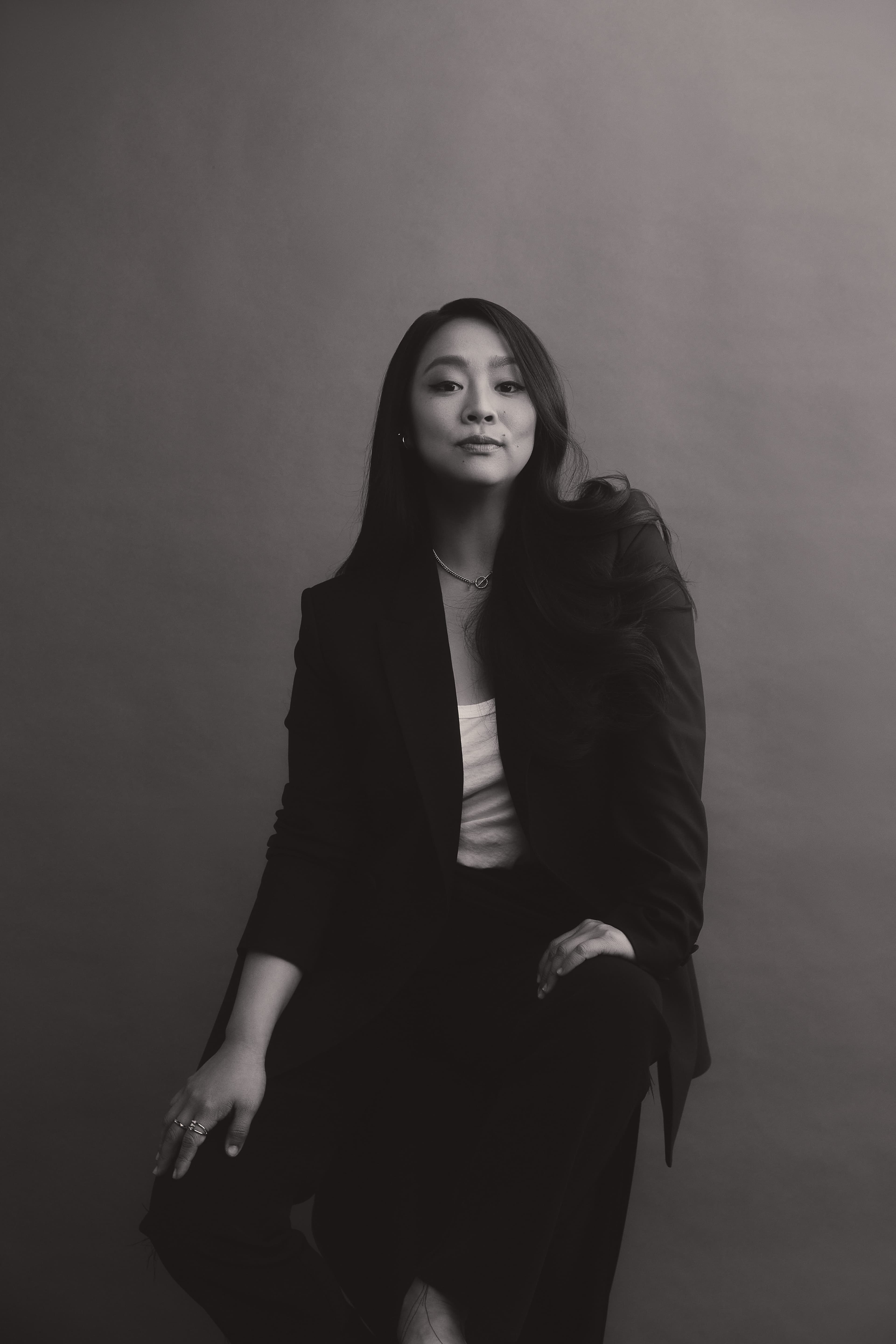 Stephanie Hsu_poster