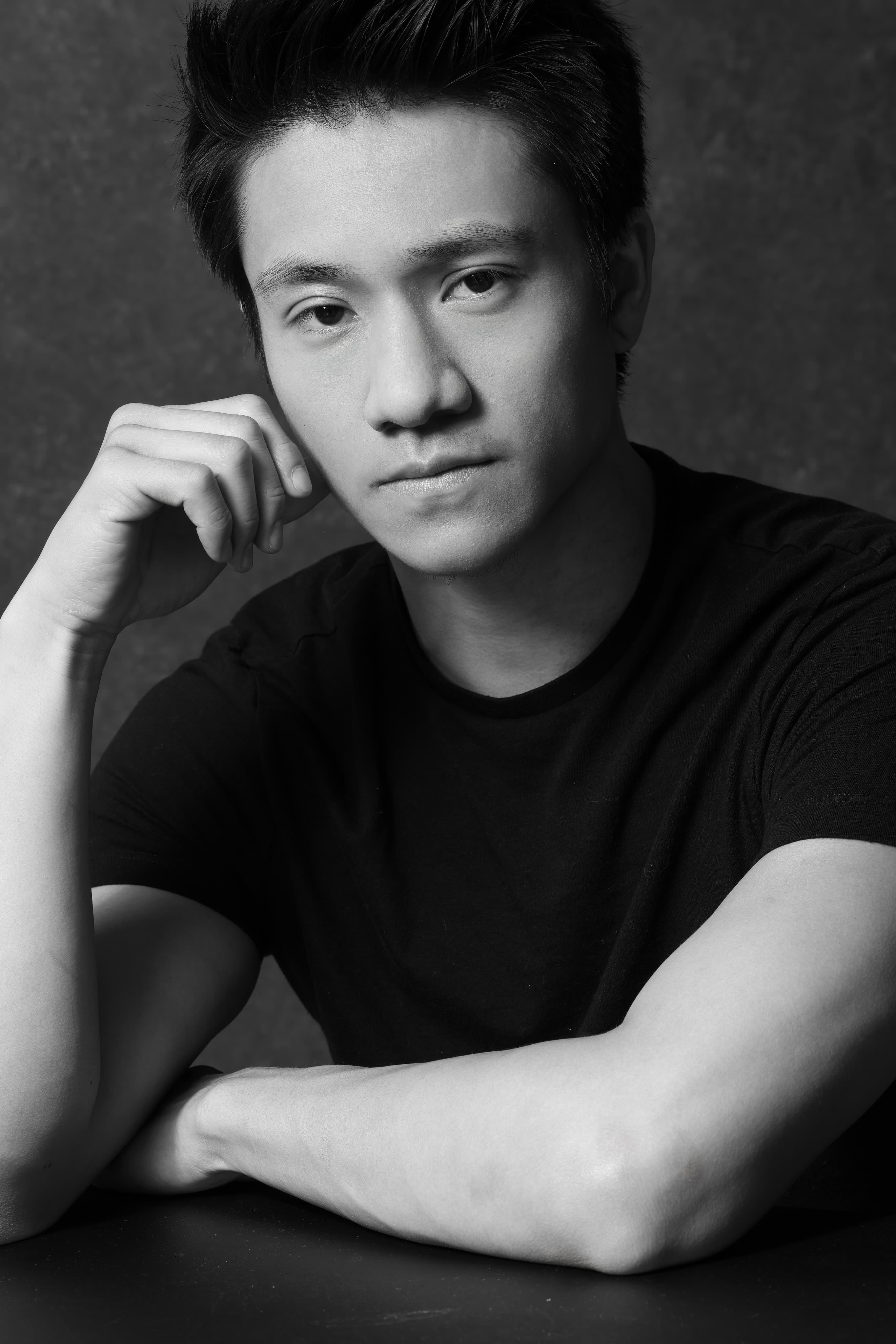 Brandon Soo Hoo_poster