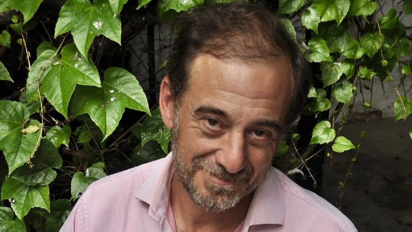 Alejandro Awada_poster