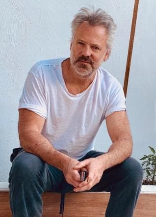 Wally Pfister_poster