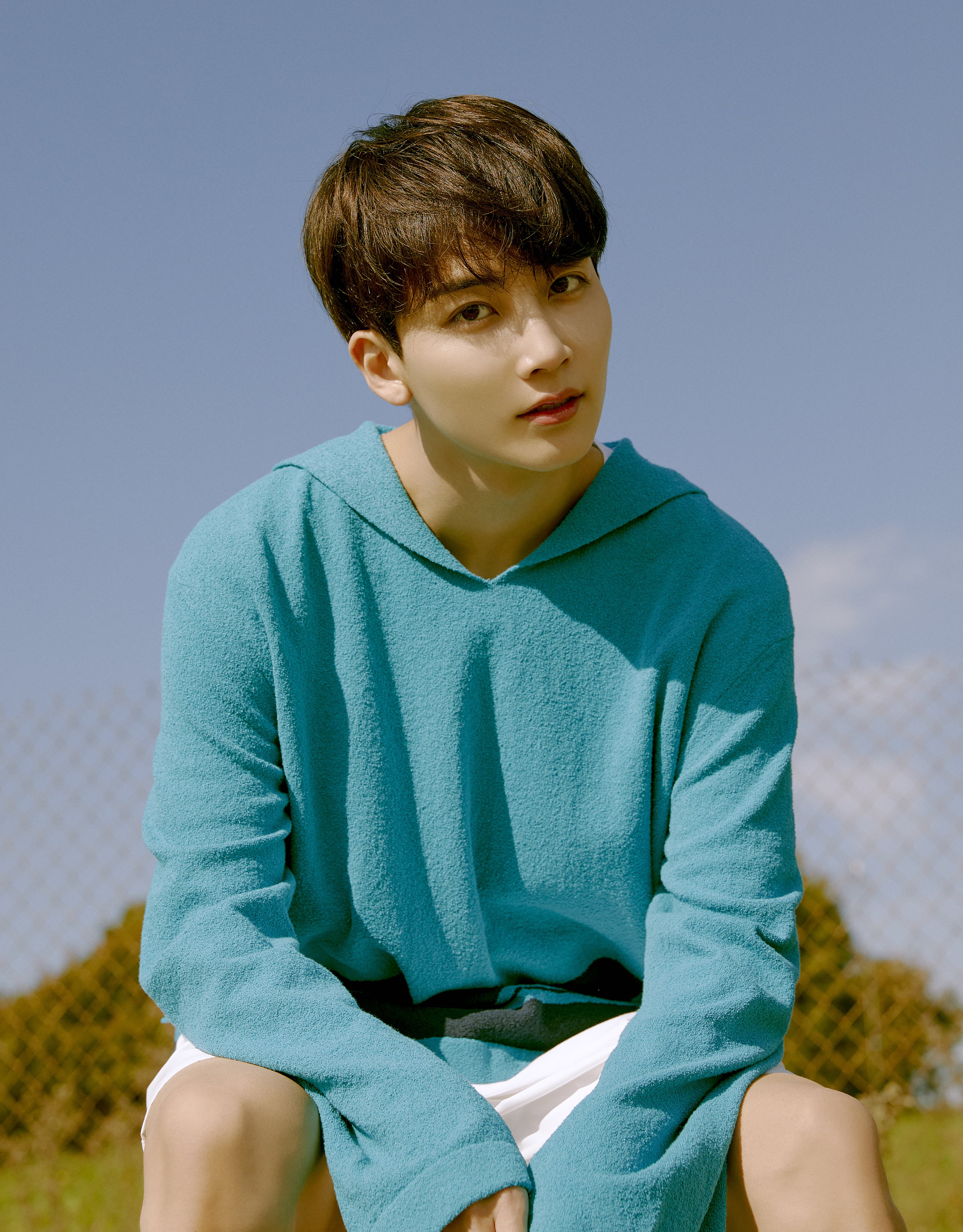 Jeonghan_poster