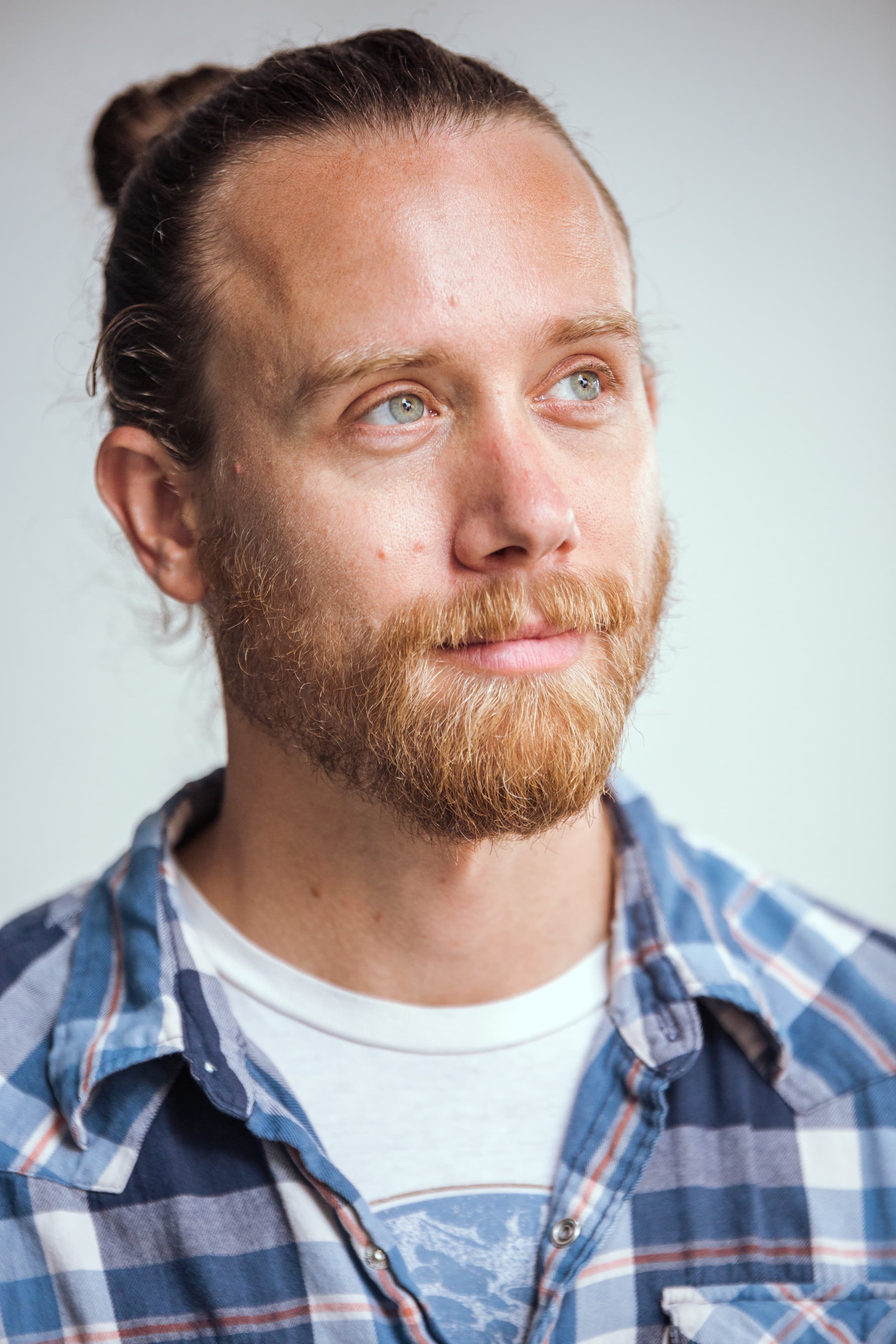 Brandon Trost_poster