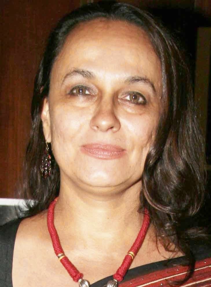 Soni Razdan_poster